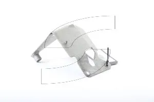 Ferrari - Used Parts 248227-Q2 BRACKET
