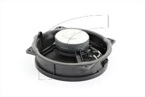 Ferrari - Used Parts 252908-Q1 WOOFER