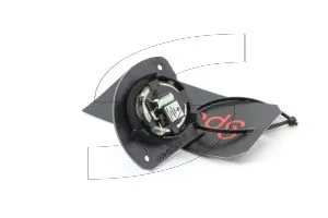 Ferrari - Used Parts 256022-Q2 FRONT TWEETER
