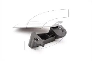 Ferrari - Used Parts 259123-Q2 F1 SWITCH BRACKET