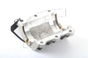 Ferrari - Used Parts 259441-Q2 BUSHING COVER COLLAR