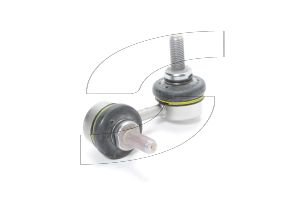 Maserati 259573 BALL TIE ROD