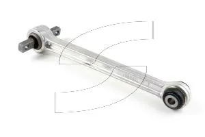 Ferrari 259687 COMPLETE REAR UPPER LEVER