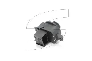 Ferrari 259909 EXTERNAL REAR VIEW MIRROR CONTROL