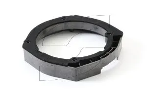 Ferrari - Used Parts 260130-Q2 LH BECKER WOOFER ADAPTER