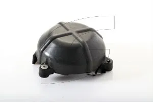 Ferrari - Used Parts 261916-Q2 SOUNDPROOFING COVER