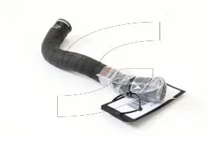 Ferrari - Used Parts 262254-Q2 HOSE