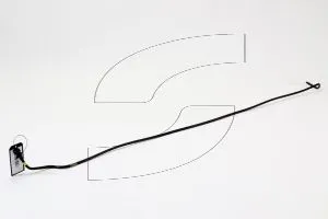 Ferrari - Used Parts 262432-Q2 UNDERBODY PIPE