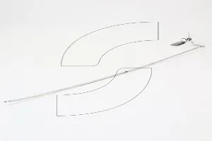 Ferrari - Used Parts 262478-Q3 PIPE