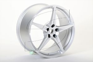 Ferrari 262950 REAR WHEEL RIM 10,5Jx 20