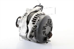Ferrari - Used Parts 263833-Q2 ALTERNATOR