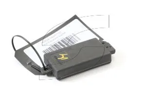 Ferrari - Used Parts 267744-Q2 MASTER HYPERFREQUENCY VOLUMETRIC SENSOR