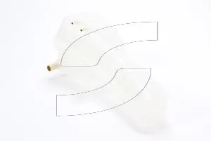 Ferrari 268187 EXPANSION TANK