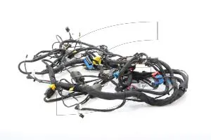 Ferrari - Used Parts 271239-Q2 DASHBOARD CABLE