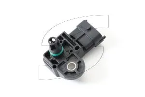Ferrari - Used Parts 272880-Q2 PRESSURE AND TEMPERATURE SENSOR