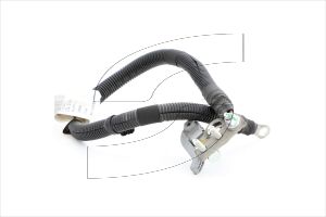 Ferrari - Used Parts 274898-Q2 NEGATIVE BATTERY CABLE