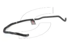 Ferrari - Used Parts 276459-Q2 PIPE