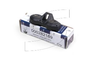Maserati 282189 TYRE PRESSURE MONITORING SYS