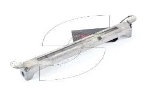 Ferrari - Used Parts 283126-Q2 EQUALISER BRACKET