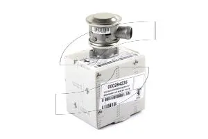 Ferrari 284235 SECONDARY AIR SYSTEM VALVE