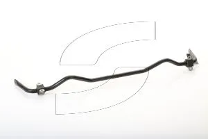 Ferrari - Used Parts 284738-Q2 STABILISER BAR
