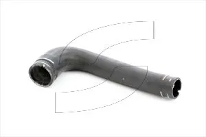 Ferrari - Used Parts 285894-Q2 WATER DELIVERY HOSE