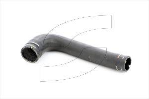 Ferrari - Used Parts 285894-Q2 WATER DELIVERY HOSE