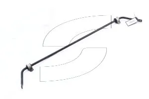 Ferrari - Used Parts 289876-Q2 STABILISER BAR