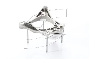 Ferrari - Used Parts 290643-Q2 MOUNTING
