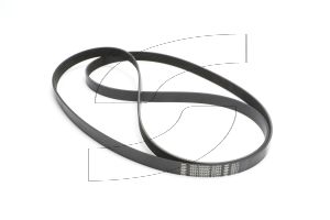 Ferrari 291236 BELT