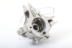 Ferrari - Used Parts 294850-Q1 LH HUB CARRIER