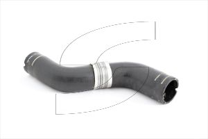 Ferrari - Used Parts 296737-Q2 WATER DELIVERY HOSE