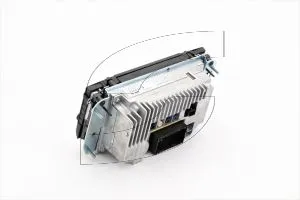 Ferrari - Used Parts 298011-Q3 BECKER NIT