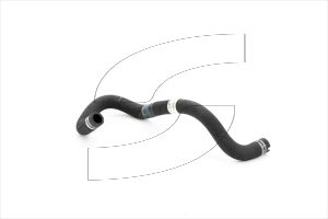 Ferrari - Used Parts 298029-Q2 PIPE FROM RESERVOIR TO POWER STEERING PUMP
