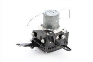 Ferrari - Used Parts 299665-Q2 HYDRAULIC UNIT