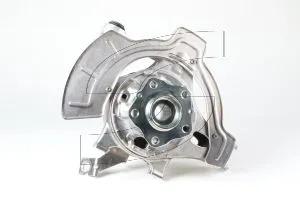 Ferrari 299935 RH HUB CARRIER