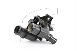 Ferrari - Used Parts 300165-Q2 WATER DELIVERY AND RETURN HOSE UNION