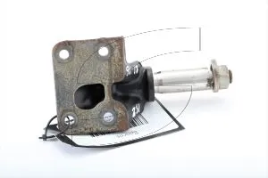 Ferrari - Used Parts 301074-Q2 RH FRONT DCT GEARBOX STRUT