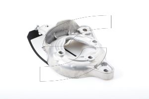 Ferrari - Used Parts 304121-Q1 FRONT MOUNT