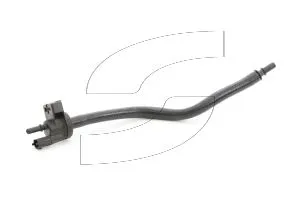 Ferrari - Used Parts 304460-Q1 COMPL. LH FLUSH VALVE JUNCTION PIPE
