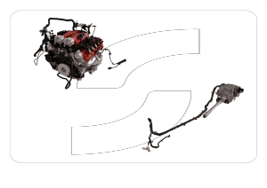 0000 SPARE ASSEMBLY UNITS