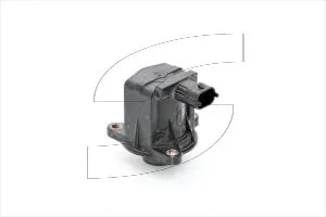 Ferrari - Used Parts 315495-Q2 DUMP-VALVE