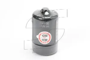 Ferrari 322481 INFLATE AND REPAIR KIT TANK