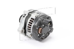 Maserati 325296 ALTERNATOR