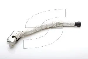 Ferrari - Used Parts 326561-Q2 FLEXIBLE HOSE FROM EXPANSION