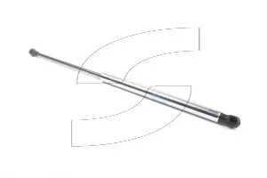 Lamborghini 400823359B GAS SPRING