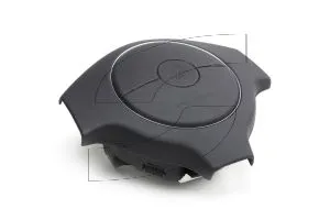 Lamborghini 410880201 AIRBAG UNIT EX-9908174
