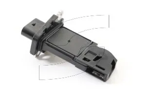 Lamborghini - Used Parts 420133471-Q2 AIR FLOW METER