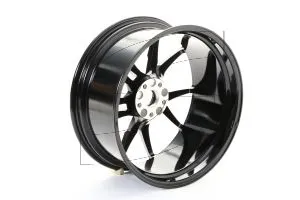 Lamborghini 470601017T LIGHT METAL WHEEL ANT. 9X20