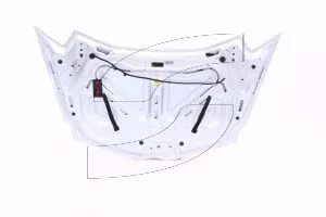 Lamborghini - Used Parts 470823021E-Q2 BONNET